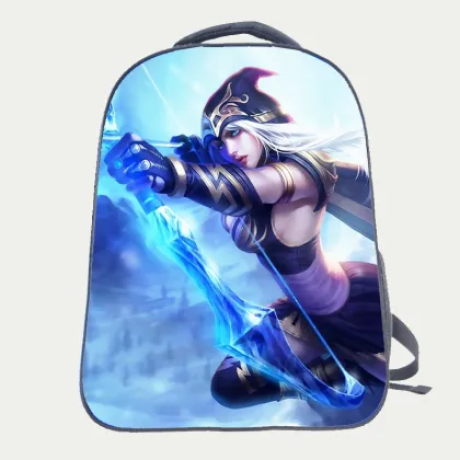 Low Price Advertising Backpack, Backpack School Bag, Brands Backpack