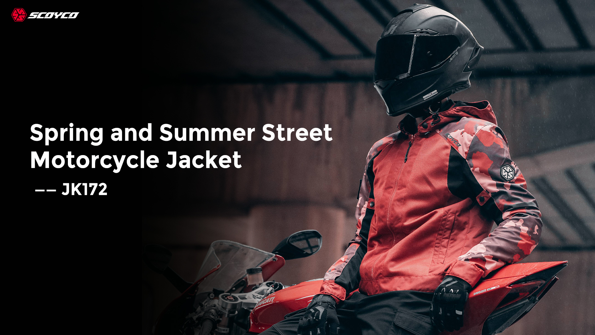 cycling clothes men