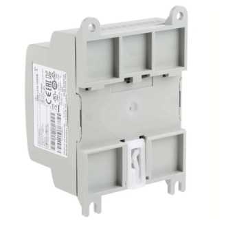 Neues Original-SPS-Controller 2080-LC10-12QWB-Modul-auf Lager