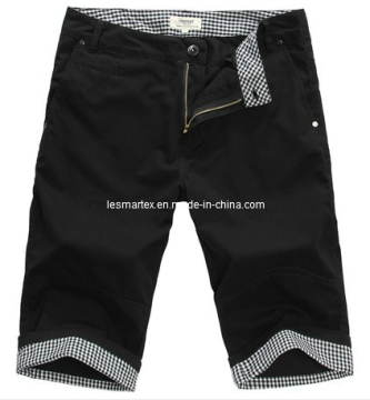 Cotton Fashionable Shorts