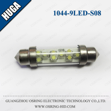 OSRING LED Bulb Manufacturer with best prices for 12v led festoon light bulbs