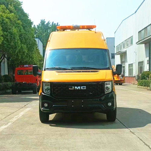 Jiangling fushun хлеб