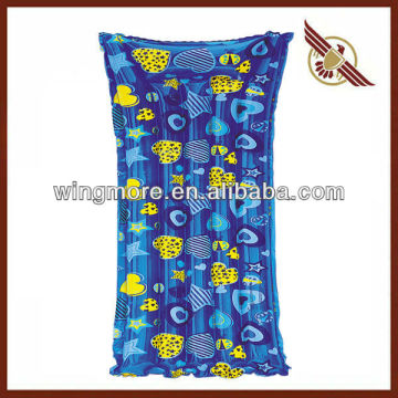 Air Mattress WMN-021