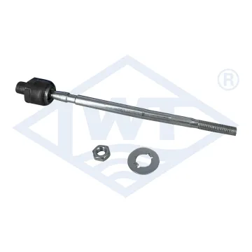 LWT Auto Suspension Parts Steering Rack End CRMZ-5 BA29-32-135 for Mazda 323/81-85