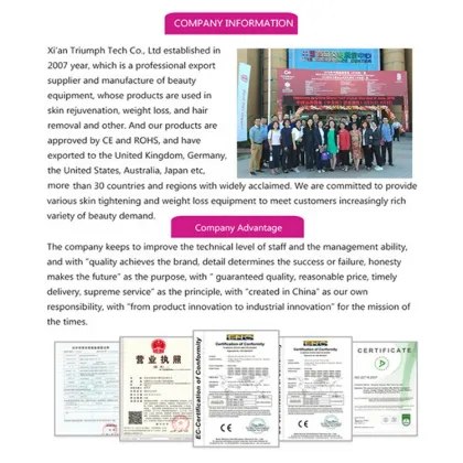 Biboting Vacuum Breast Enhancement Machine