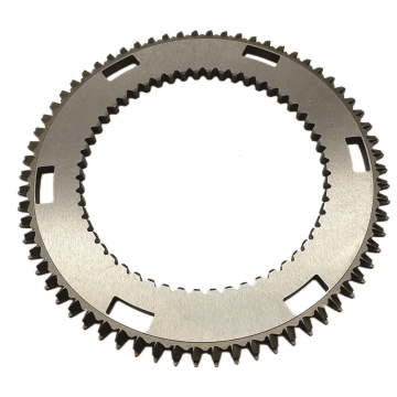 OEM 970 262 2434/971 262 0562/973 262 0134 CONE SYNCHRONIZE MANUEL pour ZF Mercedes Benz