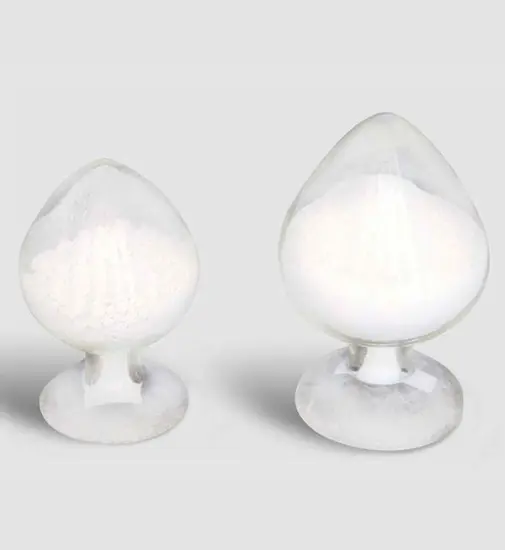 (1R 2R) -(-)-N-p-Tosyl-1 2-diphenylethylenediamine