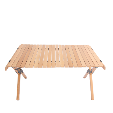 folding outdoor dining set