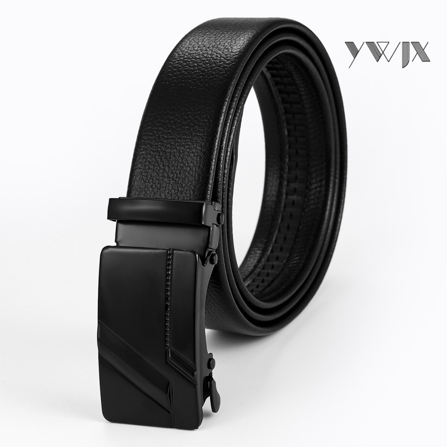 High end Success Men`s Belt