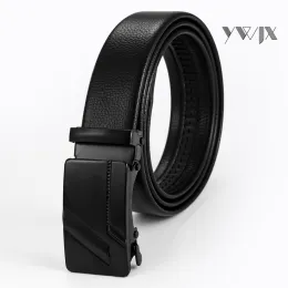 High end Success Men`s Belt