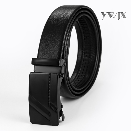 High end Success Men`s Belt