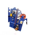 hot sale coil slitting line