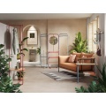 /msite/products/detail/productid/62832412/id/1000063.html