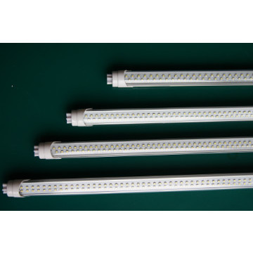 18W high quality LED T8 Tube