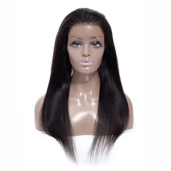 wholesale cheap 360 lace frontal closure hair,virgin brazilian human hair closure