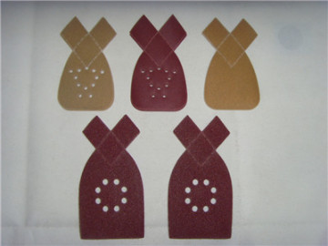 velcro disc3