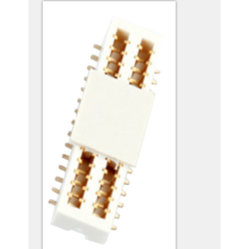 0.8mm Board to board connector