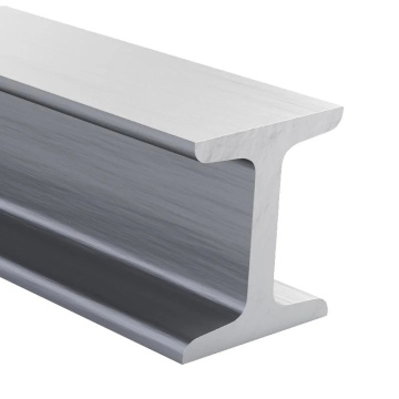 Special Price Japanese Standard Weight Steel H Beam 200x200 Galvanized H Beam Fence Post