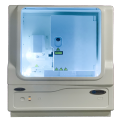 Classic 108/116 Genetic Testing Equipment для STR