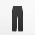 /msite/products/detail/productid/68288841/id/1523954.html