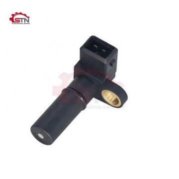 Excavator Parts EC140 Speed and Revolution Sensors