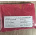 /msite/products/detail/productid/63693140/id/1529854.html