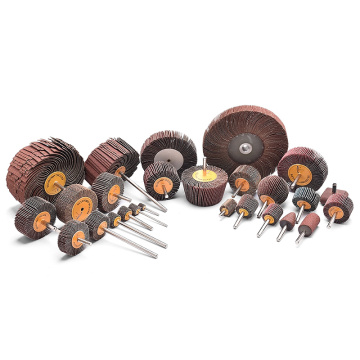 Grit Sandpaper for Belt Sander