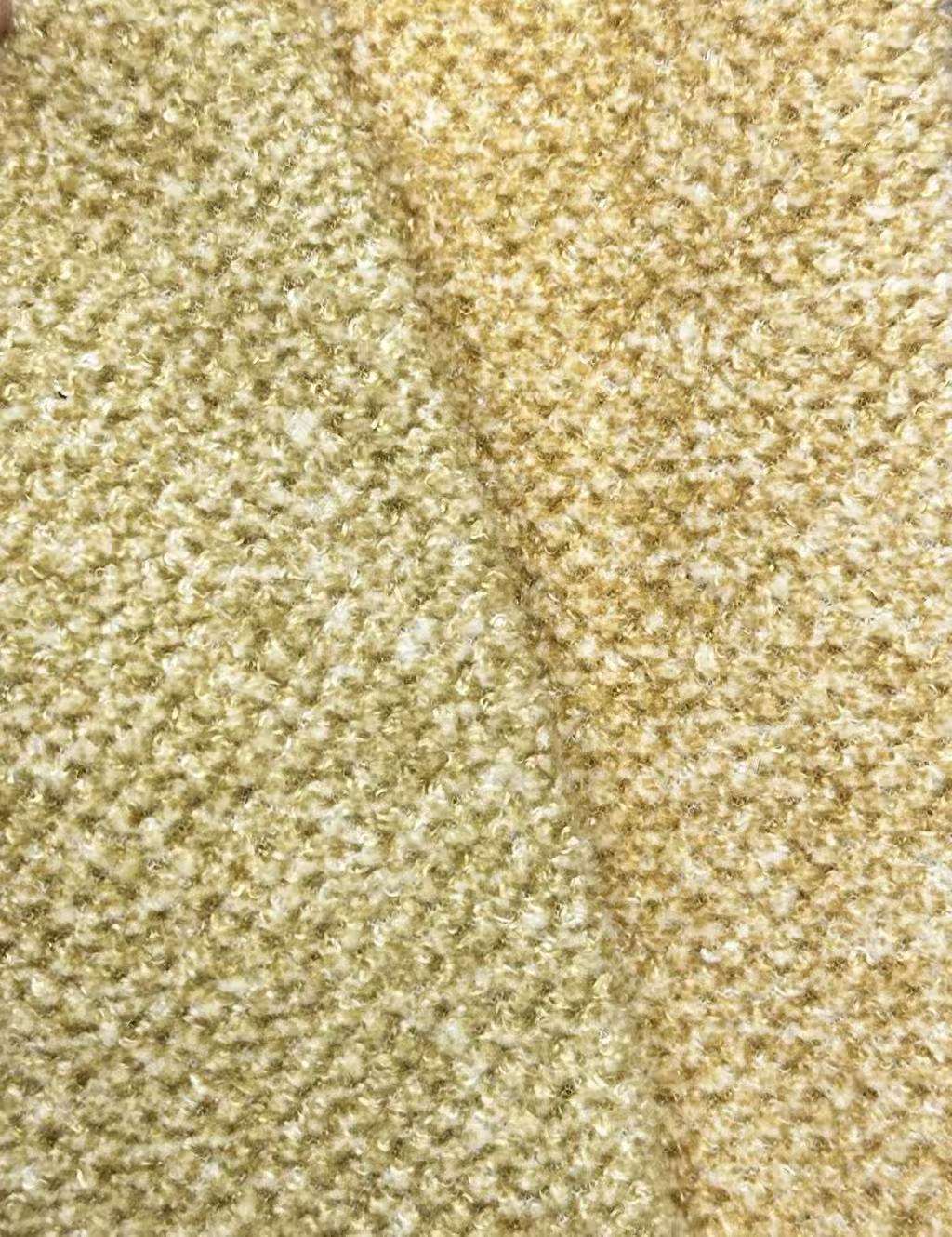 velvet fabric