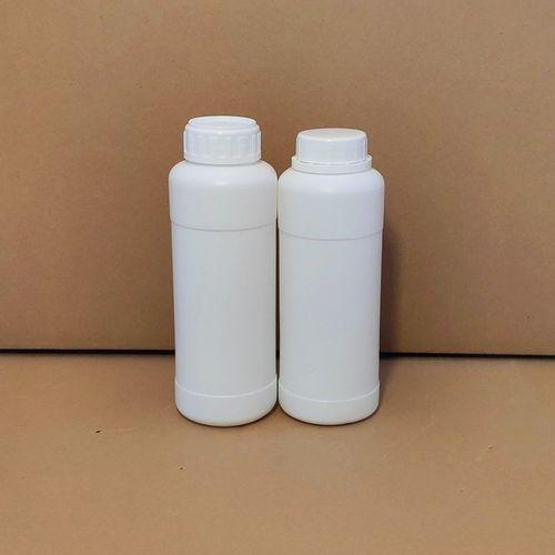 Self-produced Ethylene Sulfate Chinese provider with bulk supply CAS 1072-53-3