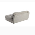 Baxter Milano Modern Sofa