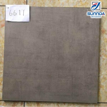 2017 quality guaranteed foshan professional producing concrete look rustic porcelain tiles 24x24