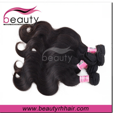 Wholesale hair extensions china indian hair black women