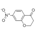 7-νιτρο-4-χρωμανόνη CAS 22528-79-6