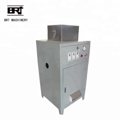  Cashew Nut Processing Machine Plant Production Line - Cashew Peeling Machine 