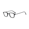 Men Designer Frames Womens Glasses For Everyday Use