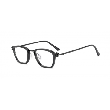 Men Designer Frames Womens Glasses For Everyday Use