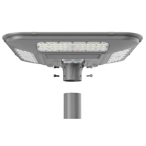 Iluminación impermeable personalizada para carreteras y parques