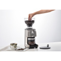 Fully automatic Electric conical burr coffee grinder