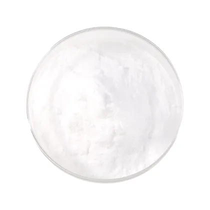 Acesulfame Potassium for sale