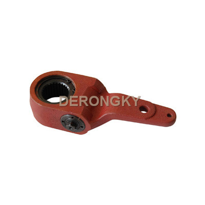 Slack Adjusters for Scania