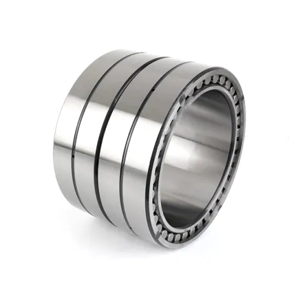 Oilfield Mud Pump Roller Bearings O-1357-B G-3020-B G-2791-B AD4812DO