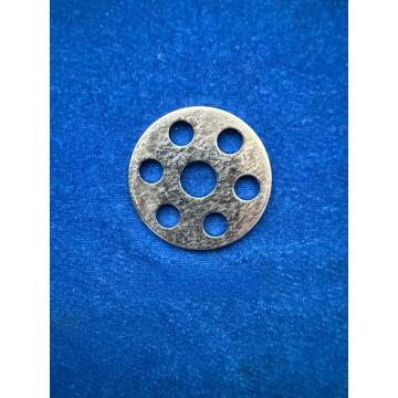 Placa de conexión de 16 generadores de alta calidad