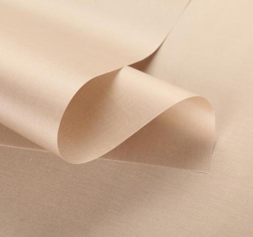 PTFE Stickness Oven Liner