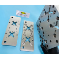 /msite/products/detail/productid/68354402/id/1745622.html