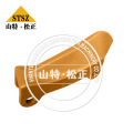 Imported Dozer D375A-5 ripper shank 195-79-51310