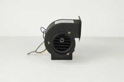 High Air Flow Centrifugal Blower/Centrifugal Fan