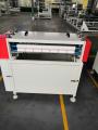 PKA-800 Capa dura semi-automática que faz a máquina fabricante de caixas