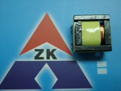 Etd29 Lighting , Machinery Low Loss High Frequency Transformers