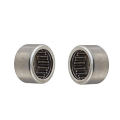 Transmission Bearings Wheel Hub Needle Roller Bearings