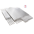 HK steel heat treatment hearth roller